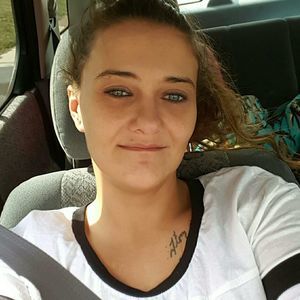 Meet your Posher, Rhonda